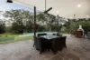 32 Melcar Court, Diddillibah, Qld 4559-Image