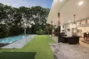 32 Melcar Court, Diddillibah, Qld 4559-Image