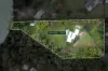 32 Melcar Court, Diddillibah, Qld 4559-Image