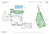 32 Melcar Court, Diddillibah, Qld 4559-Floorplan