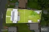 32 Melinda Street, Marsden, Qld 4132