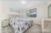 32 Melinda Street, Marsden, Qld 4132-Image