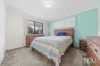 32 Melinda Street, Marsden, Qld 4132-Image