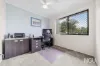 32 Melinda Street, Marsden, Qld 4132-Image
