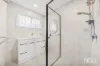 32 Melinda Street, Marsden, Qld 4132-Image