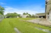 32 Melinda Street, Marsden, Qld 4132-Image