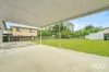 32 Melinda Street, Marsden, Qld 4132-Image