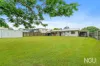 32 Melinda Street, Marsden, Qld 4132-Image