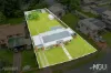 32 Melinda Street, Marsden, Qld 4132-Image