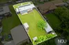 32 Melinda Street, Marsden, Qld 4132-Image