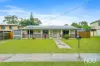 32 Melinda Street, Marsden, Qld 4132-Image