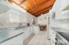 32 Melinda Street, Marsden, Qld 4132-Image