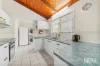 32 Melinda Street, Marsden, Qld 4132-Image