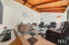 32 Melinda Street, Marsden, Qld 4132-Image