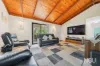 32 Melinda Street, Marsden, Qld 4132-Image