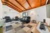32 Melinda Street, Marsden, Qld 4132-Image