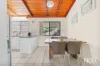 32 Melinda Street, Marsden, Qld 4132-Image