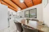 32 Melinda Street, Marsden, Qld 4132-Image