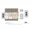 32 Melinda Street, Marsden, Qld 4132-Floorplan