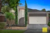 32 Melliodora Drive, Mernda, Vic 3754