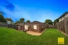 32 Melliodora Drive, Mernda, Vic 3754-Image