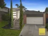 32 Melliodora Drive, Mernda, Vic 3754-Image