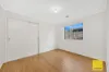 32 Melliodora Drive, Mernda, Vic 3754-Image
