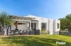 32 Melville Park Drive, Berwick, Vic 3806-Image