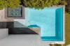 32 Melville Park Drive, Berwick, Vic 3806-Image
