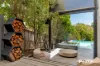 32 Melville Park Drive, Berwick, Vic 3806-Image