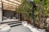 32 Melville Park Drive, Berwick, Vic 3806-Image