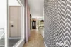 32 Melville Park Drive, Berwick, Vic 3806-Image
