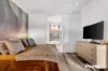 32 Melville Park Drive, Berwick, Vic 3806-Image