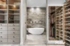 32 Melville Park Drive, Berwick, Vic 3806-Image