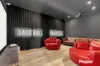 32 Melville Park Drive, Berwick, Vic 3806-Image