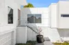 32 Melville Park Drive, Berwick, Vic 3806-Image