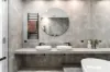32 Melville Park Drive, Berwick, Vic 3806-Image