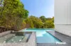 32 Melville Park Drive, Berwick, Vic 3806-Image