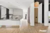 32 Melville Park Drive, Berwick, Vic 3806-Image