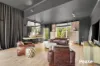 32 Melville Park Drive, Berwick, Vic 3806-Image