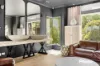 32 Melville Park Drive, Berwick, Vic 3806-Image
