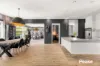 32 Melville Park Drive, Berwick, Vic 3806-Image