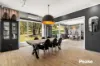 32 Melville Park Drive, Berwick, Vic 3806-Image