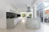 32 Melvista Avenue, Claremont, WA 6010-Image