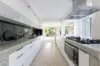32 Melvista Avenue, Claremont, WA 6010-Image