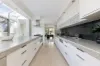 32 Melvista Avenue, Claremont, WA 6010-Image