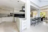 32 Melvista Avenue, Claremont, WA 6010-Image