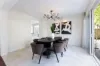 32 Melvista Avenue, Claremont, WA 6010-Image