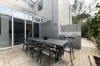 32 Melvista Avenue, Claremont, WA 6010-Image