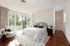 32 Melvista Avenue, Claremont, WA 6010-Image